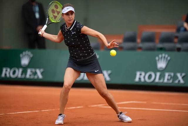 更多积分 更多积分