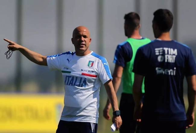 冰封时刻 冰封时刻