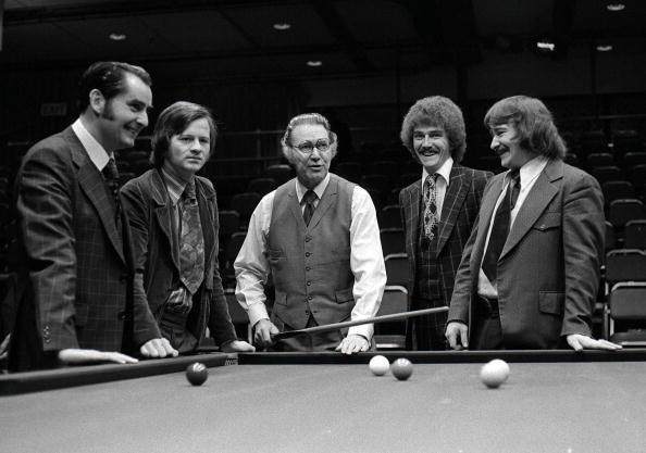 不同程度受 不同程度受