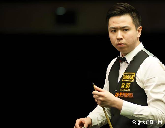 伤情评估和 伤情评估和