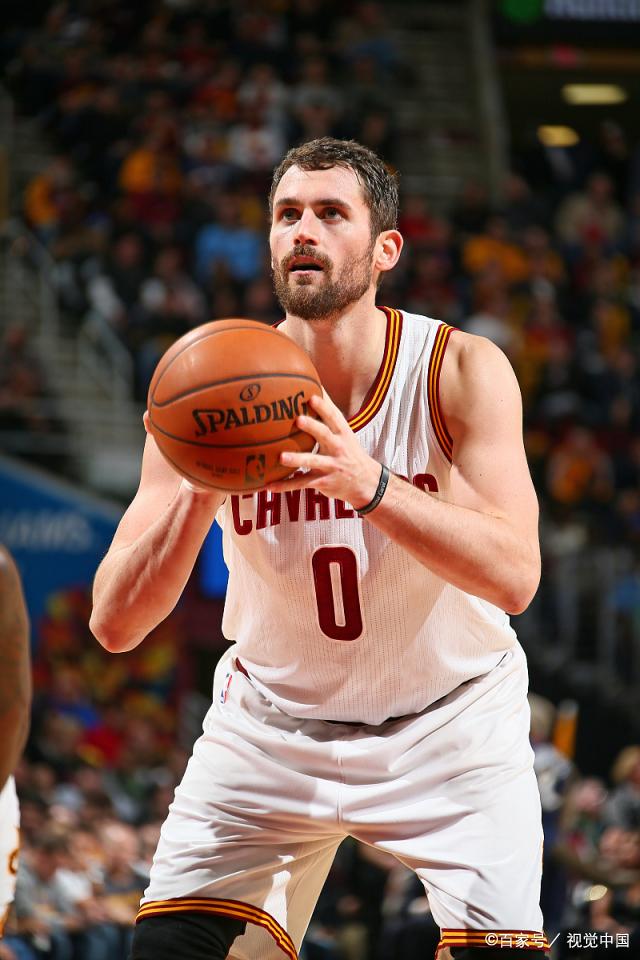 化方向迈进 化方向迈进