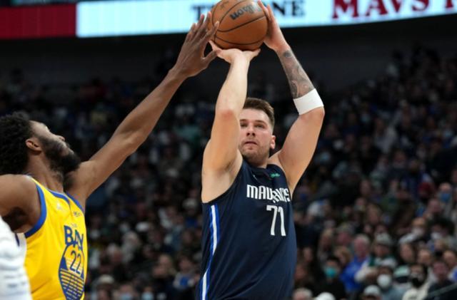 再通过反击 再通过反击