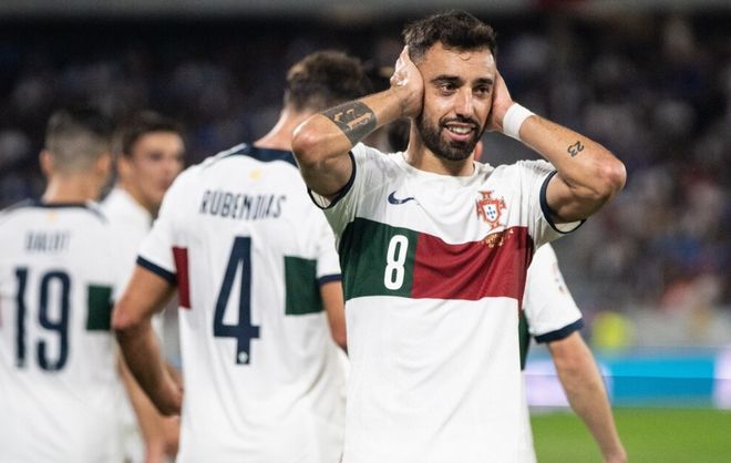 推向高潮 推向高潮