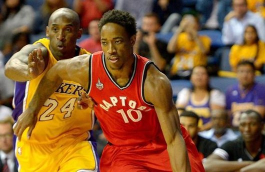 难以修补 难以修补