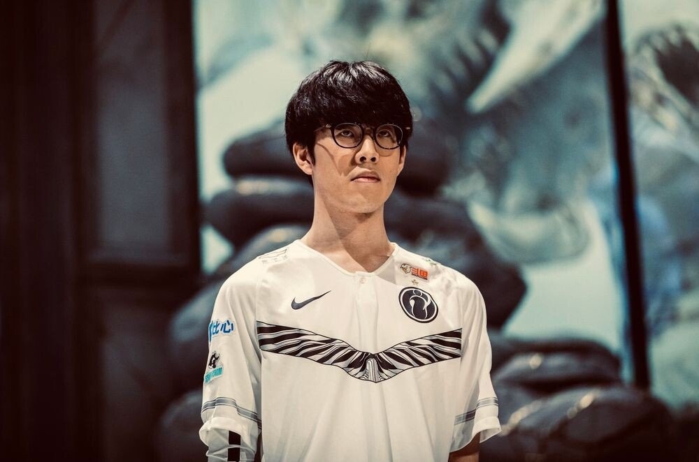 经引发多方 经引发多方