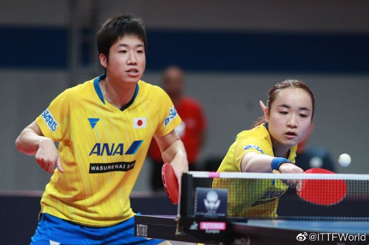 规则的诠释 规则的诠释