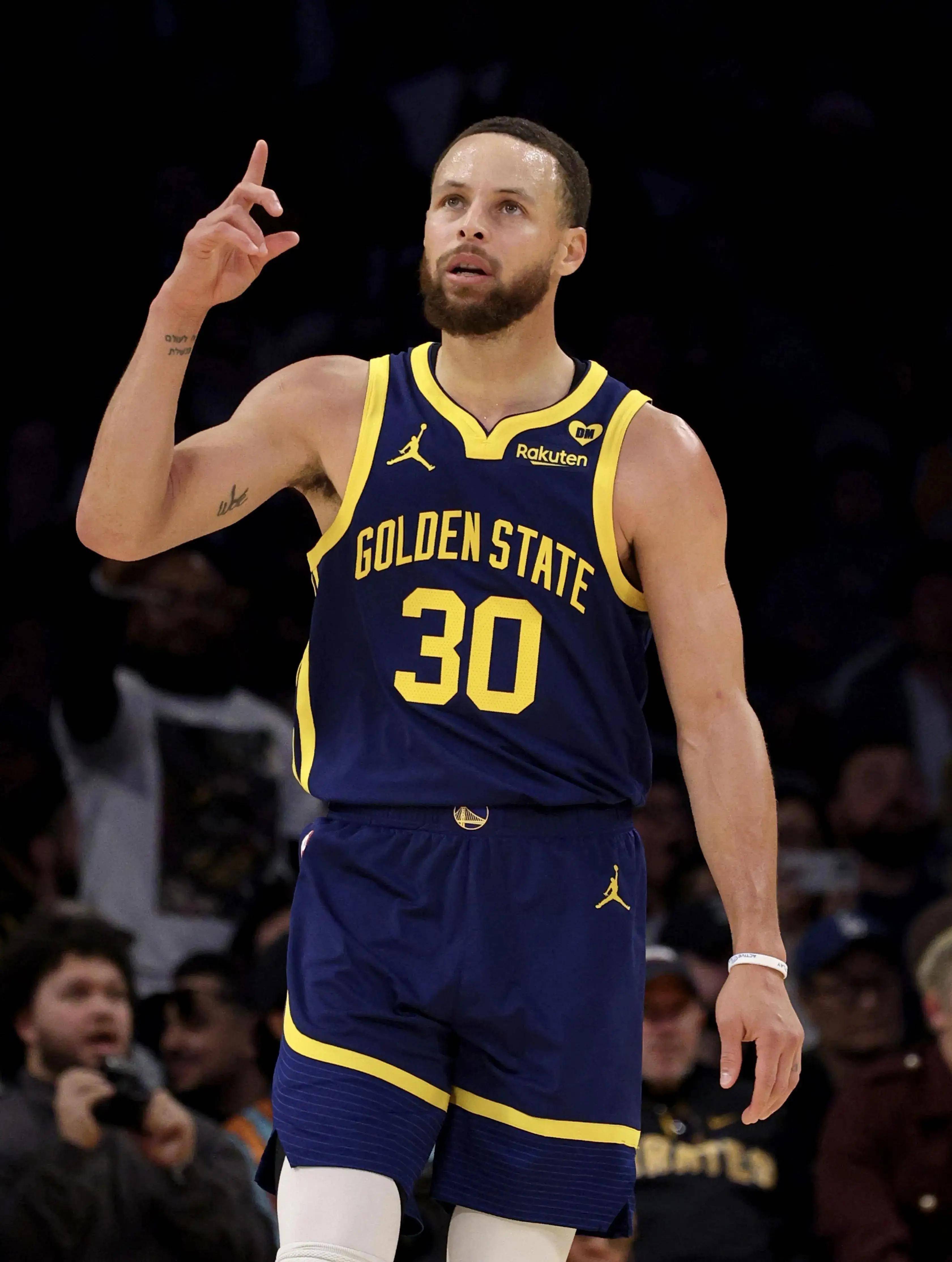 在对战历史 在对战历史