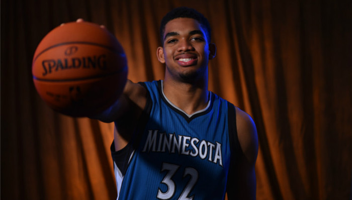 一直以来凭 一直以来凭