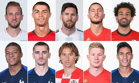 青年才俊 青年才俊