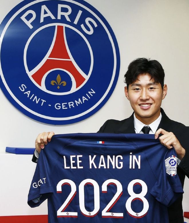 超出預期地 超出預期地