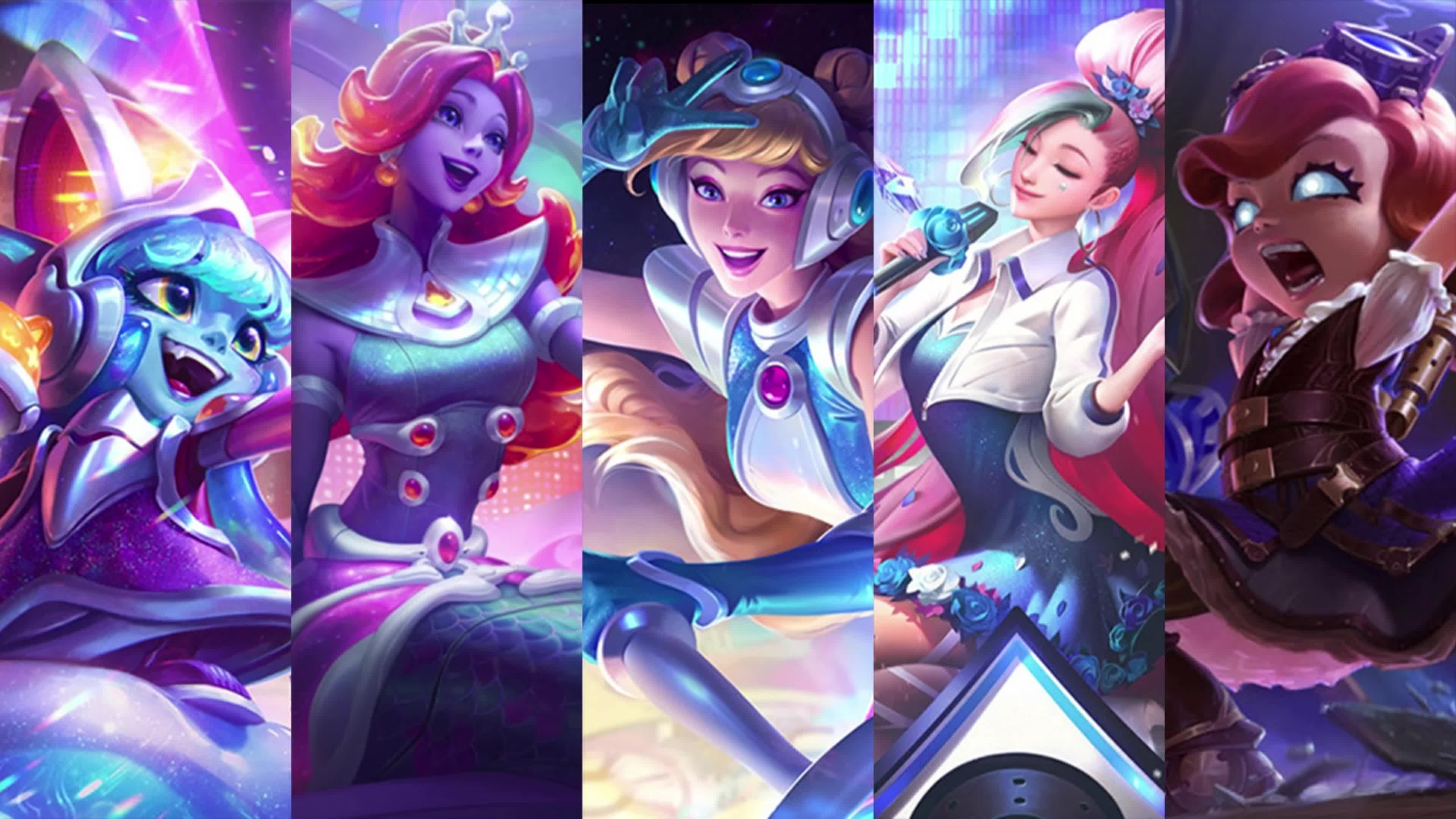 謹慎不夠勇 謹慎不夠勇