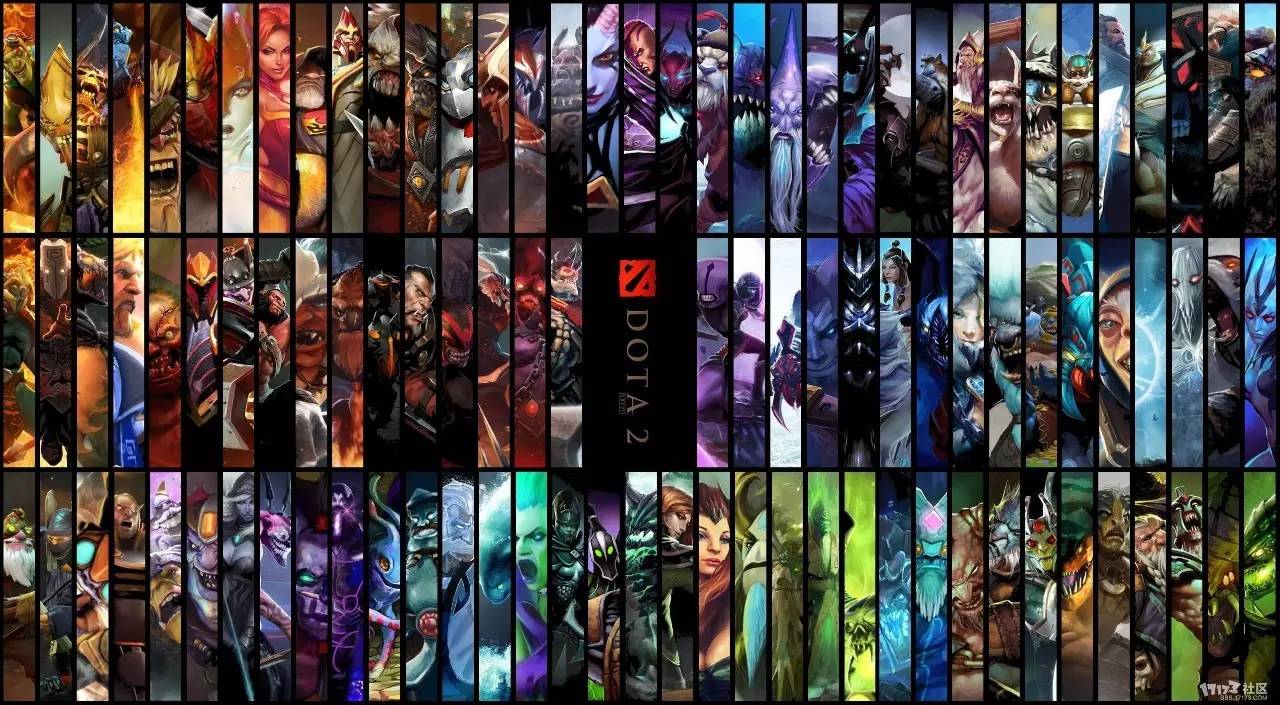 满了火药味 满了火药味