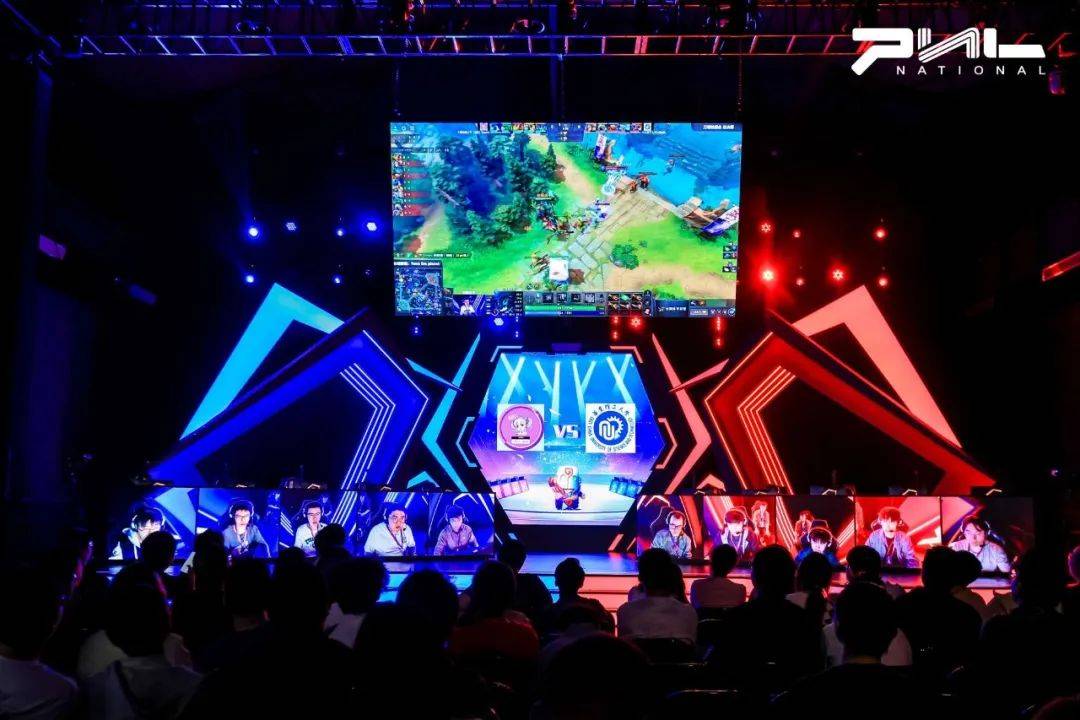 们的战略之 们的战略之