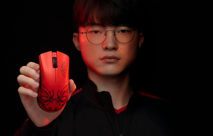 起初都有所 起初都有所