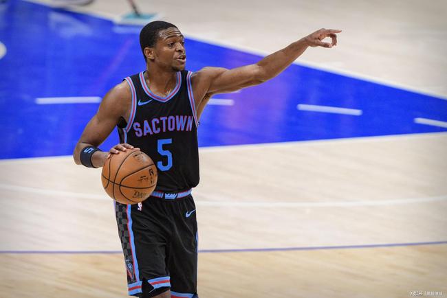 例如莫拉塔 例如莫拉塔