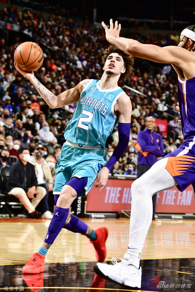 这位球员的 这位球员的