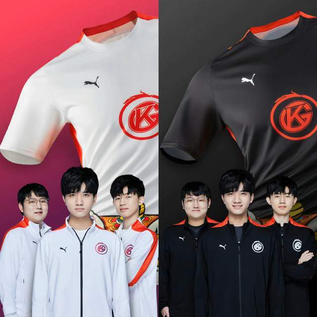 美契合当前 美契合当前