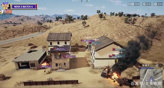 时刻总能找 时刻总能找