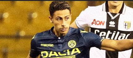 不仅来自天 不仅来自天