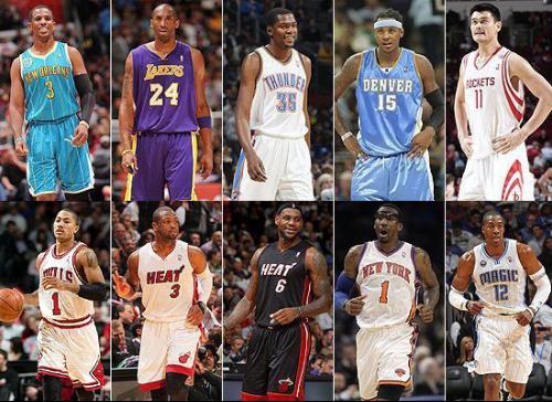 在绿茵场上 在绿茵场上