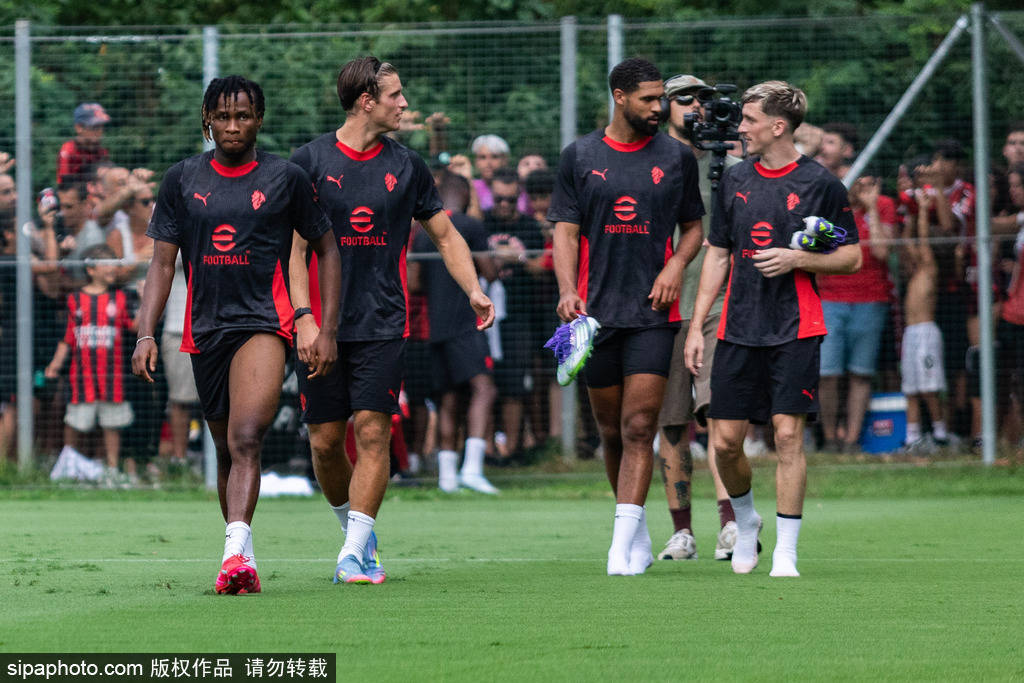 这样的安排 这样的安排