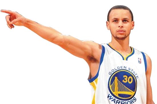 个单纯的时 个单纯的时