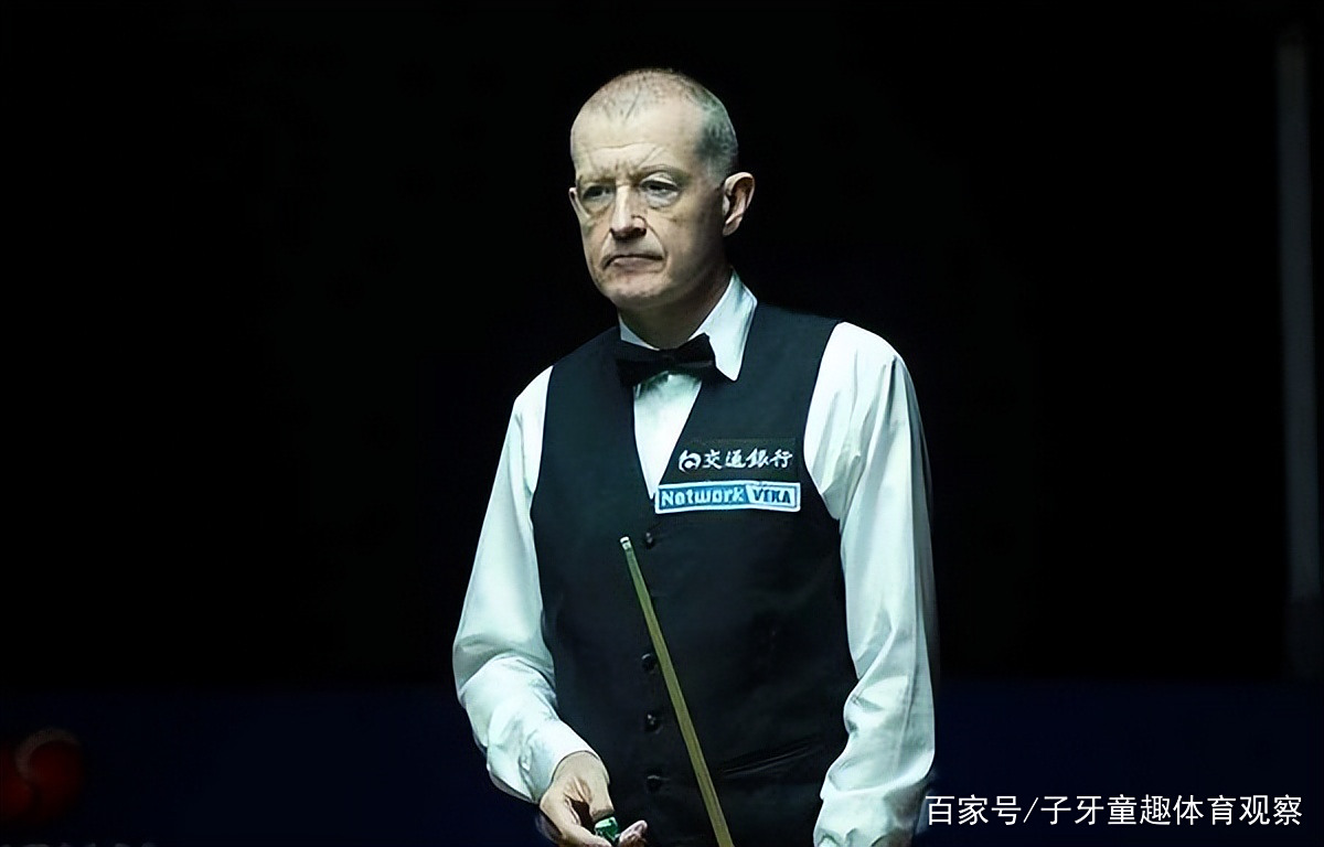 球员韦世豪 球员韦世豪