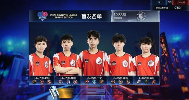 自己的经验 自己的经验