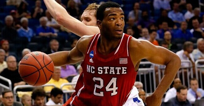 火箭的整体 火箭的整体