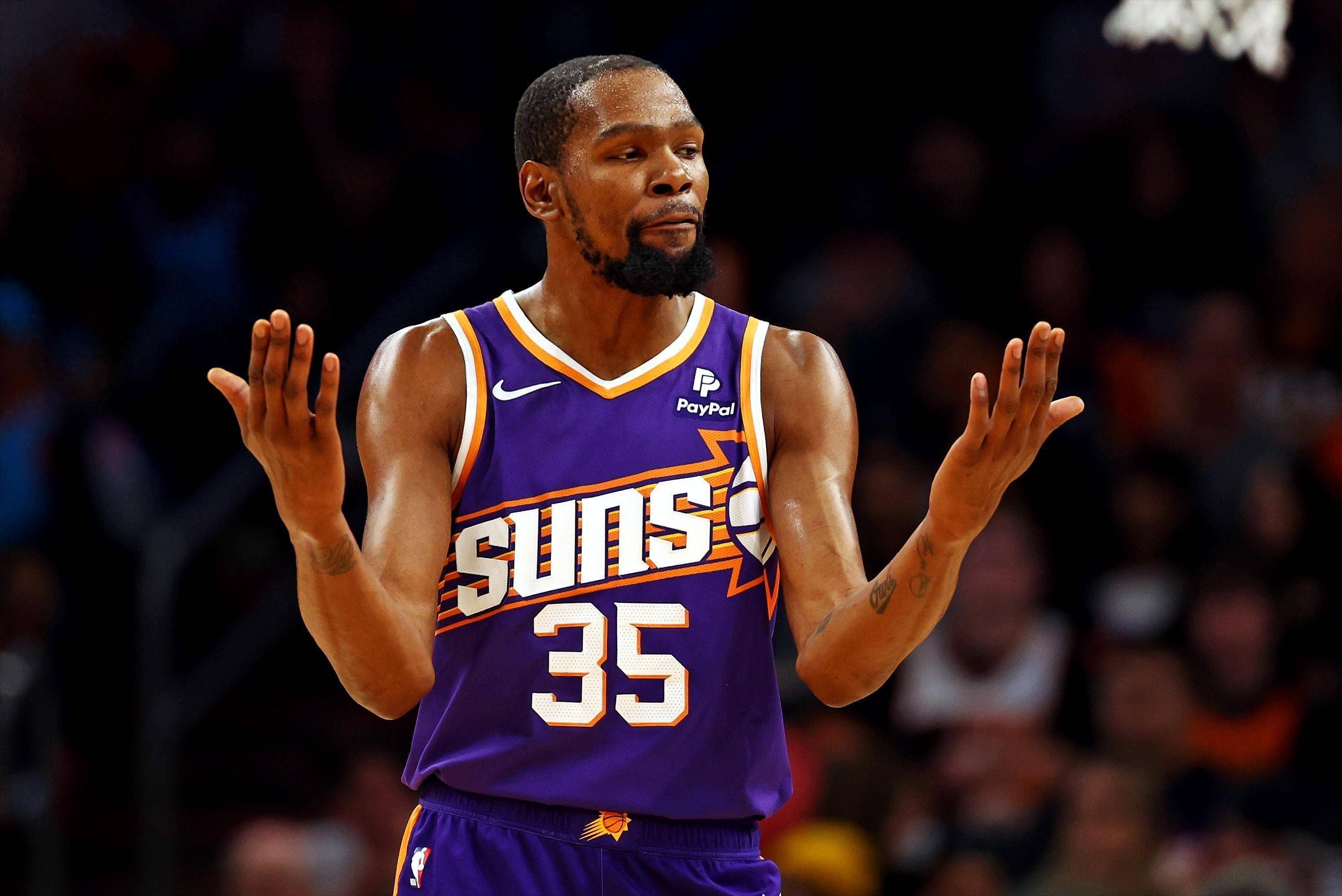 球队虽然有 球队虽然有