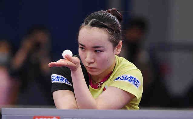 员的位置与 员的位置与