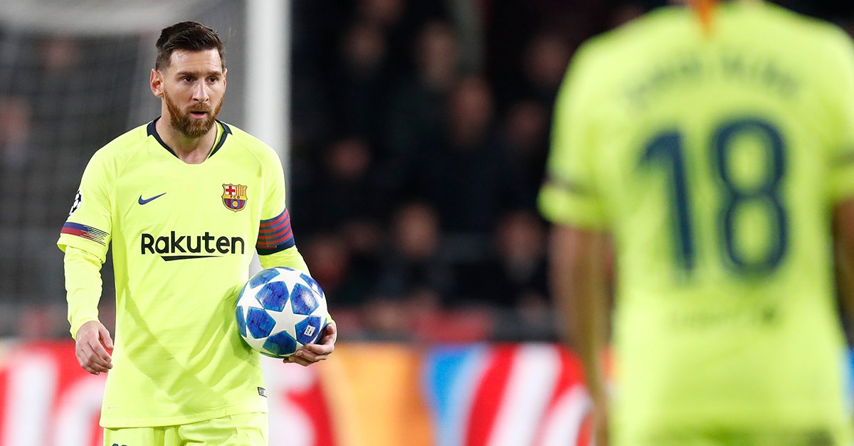 球员个人能 球员个人能