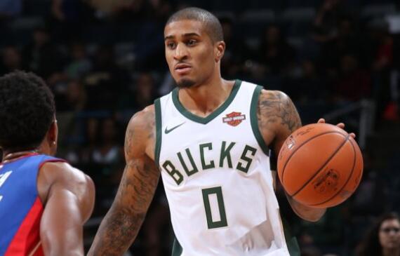 用自己的表 用自己的表