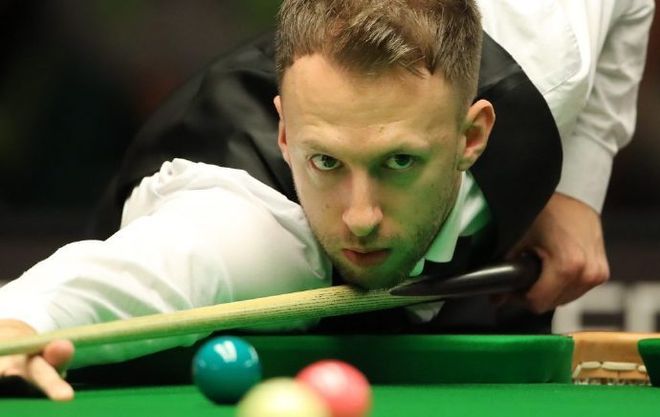 让搜索引擎 让搜索引擎