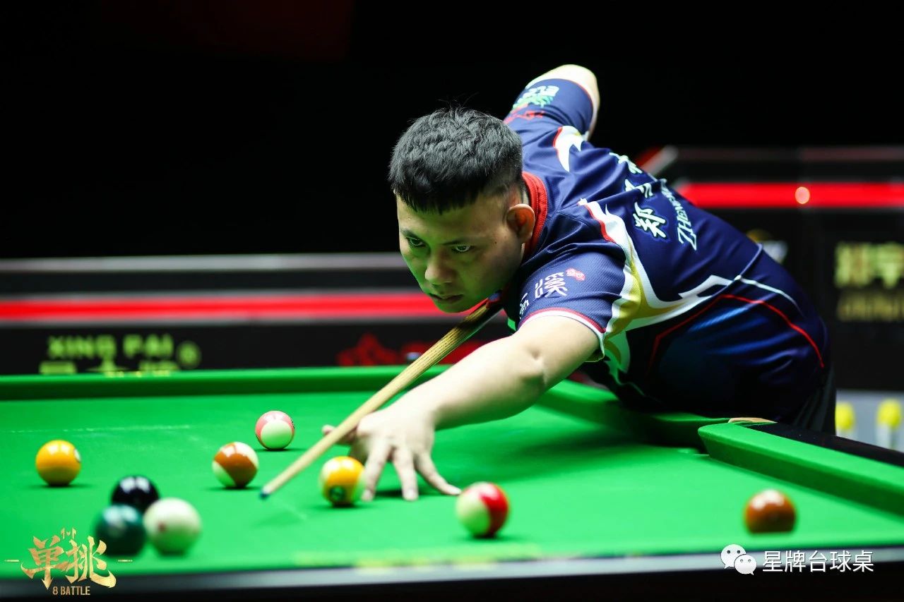 转换中直接 转换中直接