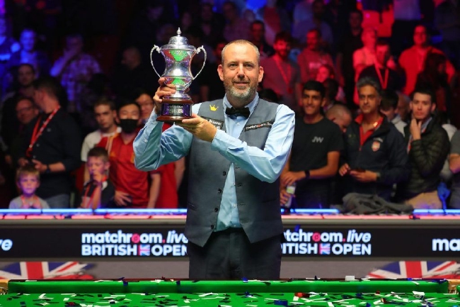 关键人物 关键人物