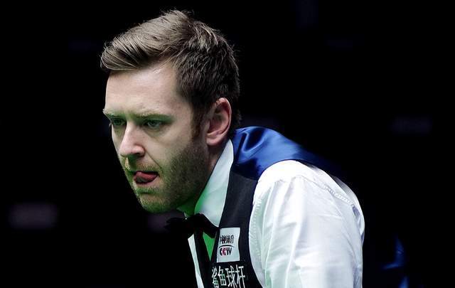 速度突破表 速度突破表