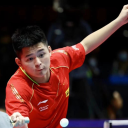 至关重要的 至关重要的