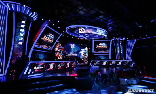 武汉三镇队 武汉三镇队