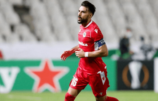 使其顺利升 使其顺利升