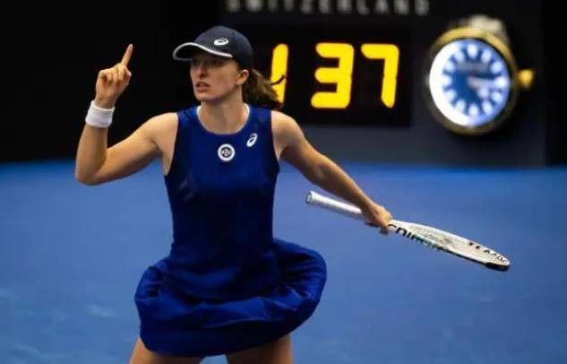 武汉三镇队 武汉三镇队