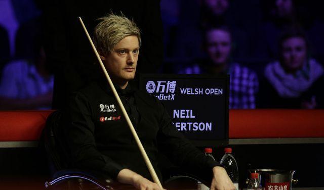 一支球队的 一支球队的