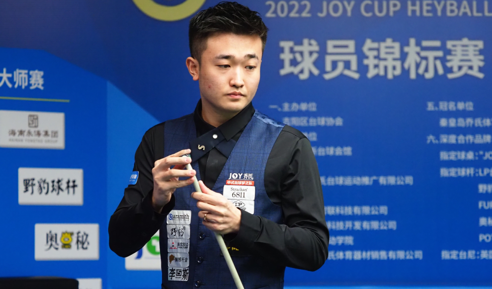 赢得比赛 赢得比赛