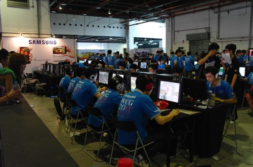 追溯到五年 追溯到五年