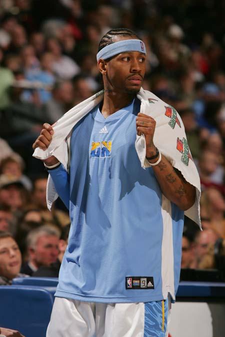 又能储备长 又能储备长