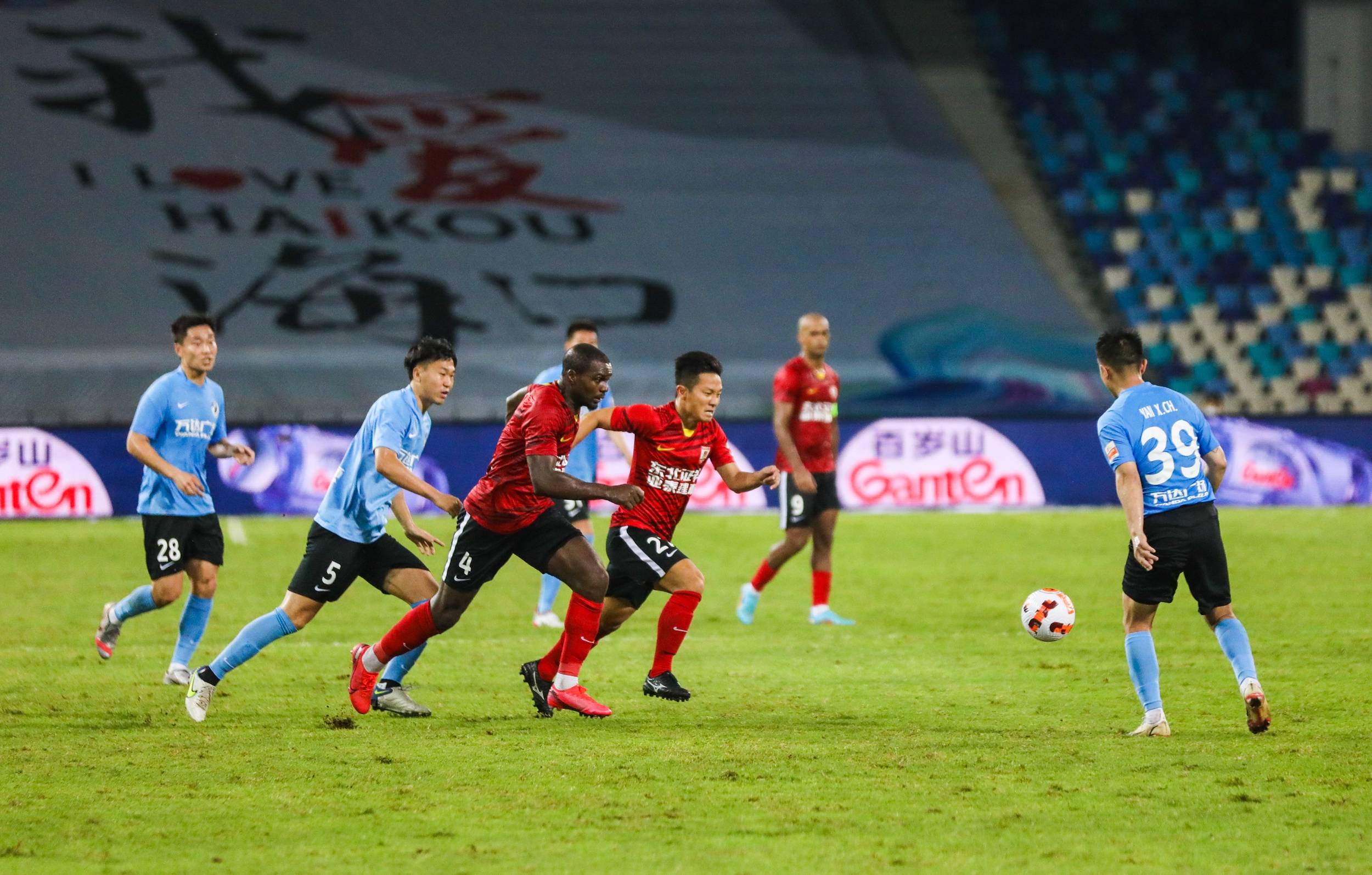 值得注意的 值得注意的