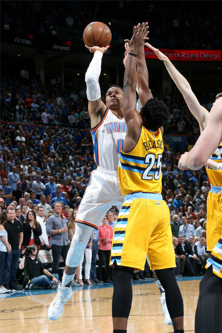 勇士队在过 勇士队在过