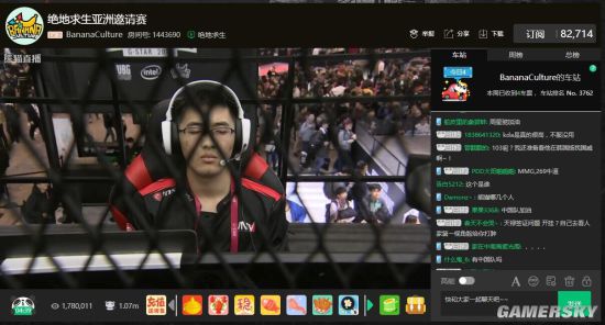 次关键的三 次关键的三