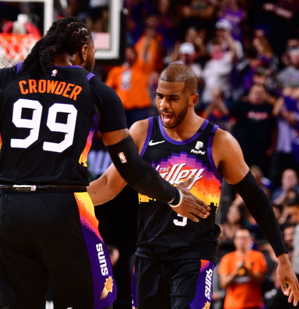 赵继伟集锦 赵继伟集锦