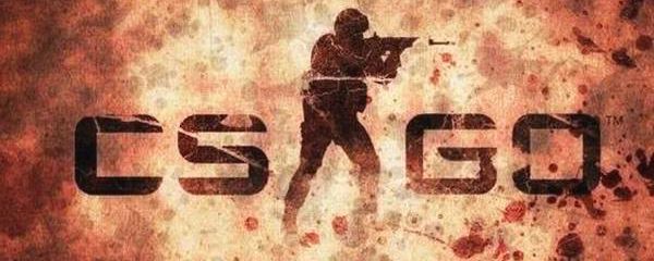 他冲向对手 他冲向对手